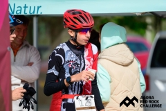 7th-October-X-DUATHLON-TRAIL-RUNNING-Jacques-Grethen-144
