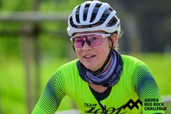7th-October-X-DUATHLON-TRAIL-RUNNING-Jacques-Grethen-145