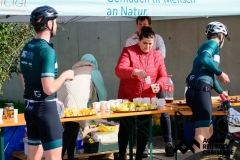 7th-October-X-DUATHLON-TRAIL-RUNNING-Jacques-Grethen-146