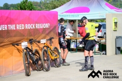 7th-October-X-DUATHLON-TRAIL-RUNNING-Jacques-Grethen-147