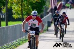 7th-October-X-DUATHLON-TRAIL-RUNNING-Jacques-Grethen-148