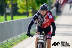 7th-October-X-DUATHLON-TRAIL-RUNNING-Jacques-Grethen-149