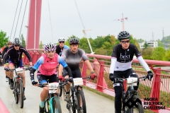 7th-October-X-DUATHLON-TRAIL-RUNNING-Jacques-Grethen-15