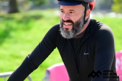 7th-October-X-DUATHLON-TRAIL-RUNNING-Jacques-Grethen-150