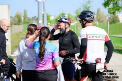 7th-October-X-DUATHLON-TRAIL-RUNNING-Jacques-Grethen-151