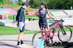 7th-October-X-DUATHLON-TRAIL-RUNNING-Jacques-Grethen-152