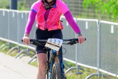 7th-October-X-DUATHLON-TRAIL-RUNNING-Jacques-Grethen-153