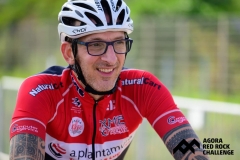 7th-October-X-DUATHLON-TRAIL-RUNNING-Jacques-Grethen-154