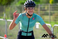 7th-October-X-DUATHLON-TRAIL-RUNNING-Jacques-Grethen-155