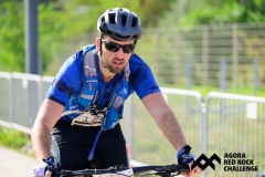 7th-October-X-DUATHLON-TRAIL-RUNNING-Jacques-Grethen-156