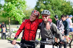 7th-October-X-DUATHLON-TRAIL-RUNNING-Jacques-Grethen-157