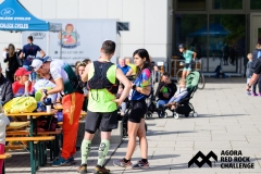7th-October-X-DUATHLON-TRAIL-RUNNING-Jacques-Grethen-158