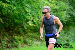 7th-October-X-DUATHLON-TRAIL-RUNNING-Jacques-Grethen-159