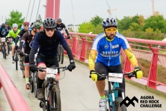 7th-October-X-DUATHLON-TRAIL-RUNNING-Jacques-Grethen-16