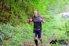 7th-October-X-DUATHLON-TRAIL-RUNNING-Jacques-Grethen-160