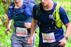 7th-October-X-DUATHLON-TRAIL-RUNNING-Jacques-Grethen-161