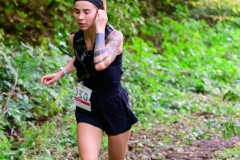 7th-October-X-DUATHLON-TRAIL-RUNNING-Jacques-Grethen-162