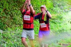 7th-October-X-DUATHLON-TRAIL-RUNNING-Jacques-Grethen-163