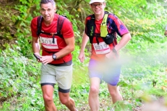 7th-October-X-DUATHLON-TRAIL-RUNNING-Jacques-Grethen-164
