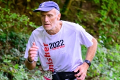 7th-October-X-DUATHLON-TRAIL-RUNNING-Jacques-Grethen-165