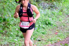 7th-October-X-DUATHLON-TRAIL-RUNNING-Jacques-Grethen-166
