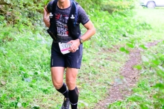 7th-October-X-DUATHLON-TRAIL-RUNNING-Jacques-Grethen-167