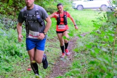 7th-October-X-DUATHLON-TRAIL-RUNNING-Jacques-Grethen-168