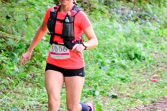 7th-October-X-DUATHLON-TRAIL-RUNNING-Jacques-Grethen-169