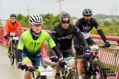 7th-October-X-DUATHLON-TRAIL-RUNNING-Jacques-Grethen-17