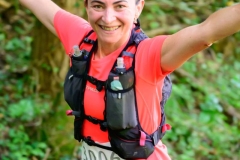 7th-October-X-DUATHLON-TRAIL-RUNNING-Jacques-Grethen-170