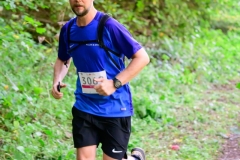 7th-October-X-DUATHLON-TRAIL-RUNNING-Jacques-Grethen-171