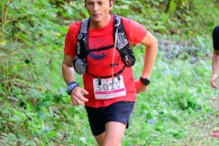 7th-October-X-DUATHLON-TRAIL-RUNNING-Jacques-Grethen-172