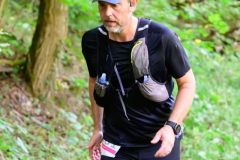 7th-October-X-DUATHLON-TRAIL-RUNNING-Jacques-Grethen-173