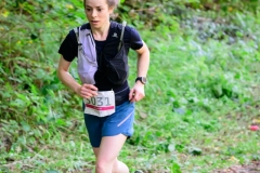 7th-October-X-DUATHLON-TRAIL-RUNNING-Jacques-Grethen-174