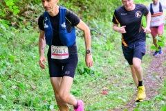 7th-October-X-DUATHLON-TRAIL-RUNNING-Jacques-Grethen-175