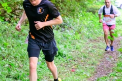 7th-October-X-DUATHLON-TRAIL-RUNNING-Jacques-Grethen-176