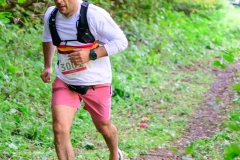 7th-October-X-DUATHLON-TRAIL-RUNNING-Jacques-Grethen-177