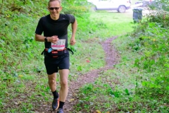 7th-October-X-DUATHLON-TRAIL-RUNNING-Jacques-Grethen-178