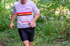 7th-October-X-DUATHLON-TRAIL-RUNNING-Jacques-Grethen-179