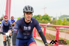7th-October-X-DUATHLON-TRAIL-RUNNING-Jacques-Grethen-18