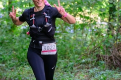 7th-October-X-DUATHLON-TRAIL-RUNNING-Jacques-Grethen-180