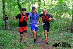 7th-October-X-DUATHLON-TRAIL-RUNNING-Jacques-Grethen-181