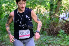 7th-October-X-DUATHLON-TRAIL-RUNNING-Jacques-Grethen-182