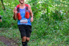 7th-October-X-DUATHLON-TRAIL-RUNNING-Jacques-Grethen-183