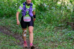 7th-October-X-DUATHLON-TRAIL-RUNNING-Jacques-Grethen-184