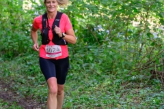 7th-October-X-DUATHLON-TRAIL-RUNNING-Jacques-Grethen-185