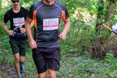 7th-October-X-DUATHLON-TRAIL-RUNNING-Jacques-Grethen-186