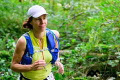 7th-October-X-DUATHLON-TRAIL-RUNNING-Jacques-Grethen-187