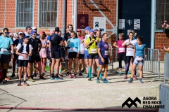 7th-October-X-DUATHLON-TRAIL-RUNNING-Jacques-Grethen-188