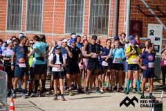 7th-October-X-DUATHLON-TRAIL-RUNNING-Jacques-Grethen-189